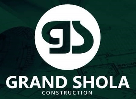 Grand Shola